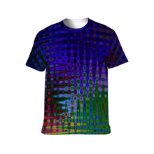 Load image into Gallery viewer, Waves Unisex Leisure T