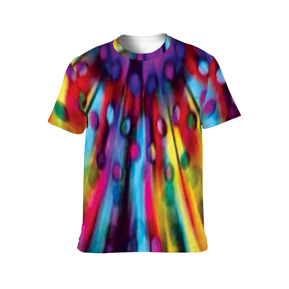 Streamers Unisex Leisure T