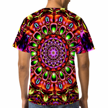 Load image into Gallery viewer, Blurform Unisex Leisure T