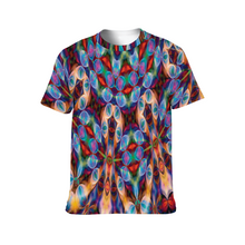 Load image into Gallery viewer, Masquerade Unisex Leisure T