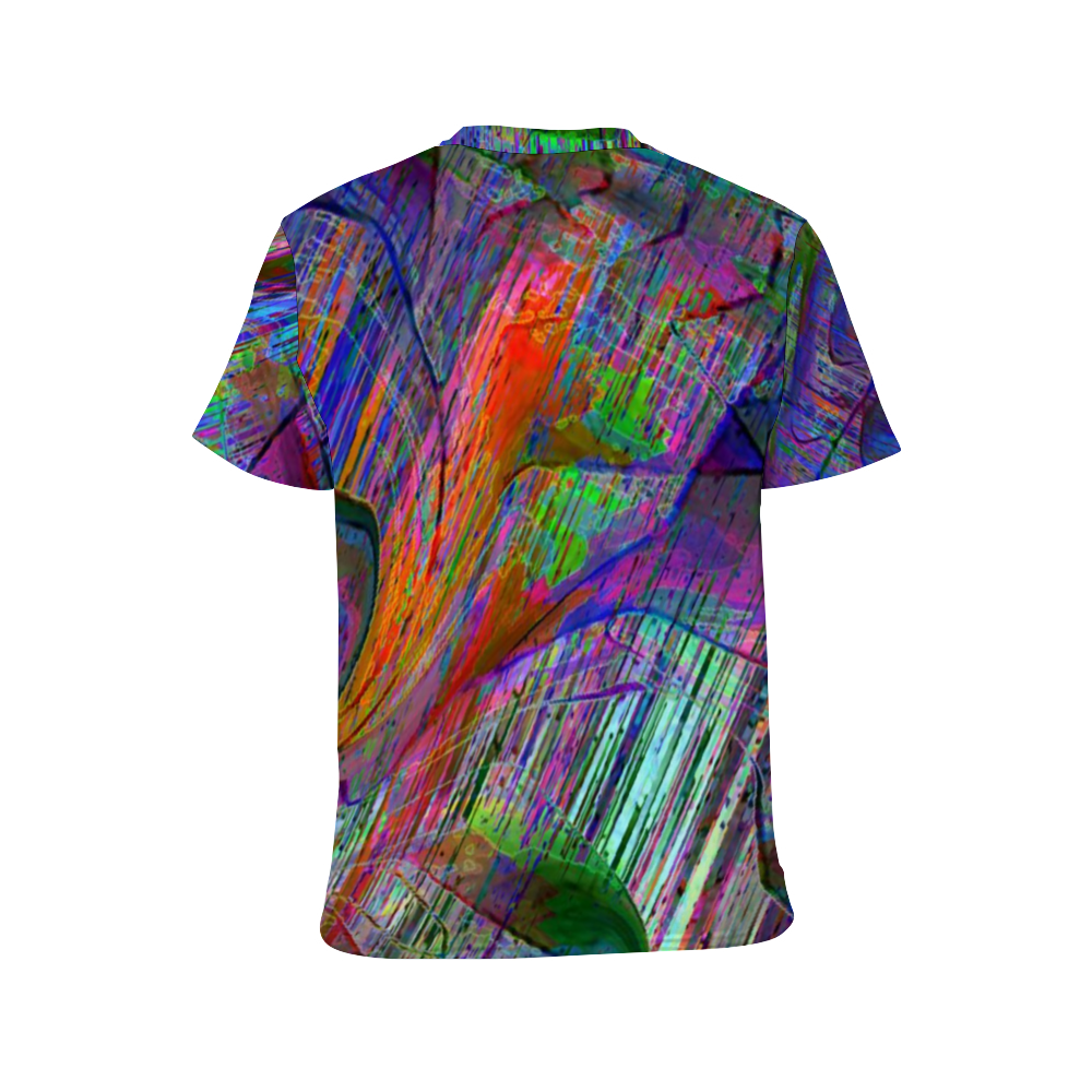 Unfolding Leisure T