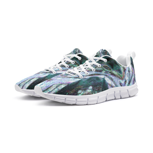 Communion Unisex Athletic Sneakers