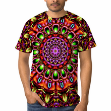 Load image into Gallery viewer, Blurform Unisex Leisure T