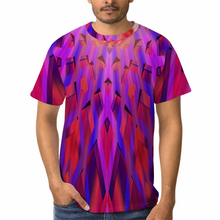 Load image into Gallery viewer, After The Rain Unisex Leisure T