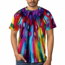 Load image into Gallery viewer, Streamers Unisex Leisure T