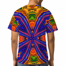 Load image into Gallery viewer, Replica Unisex Leisure T