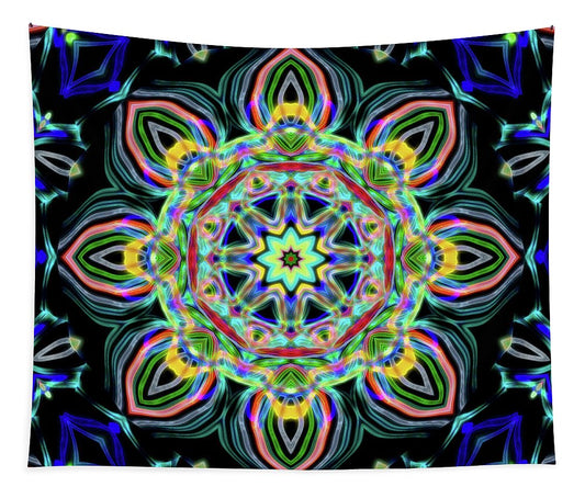 Dome 2024 - Tapestry