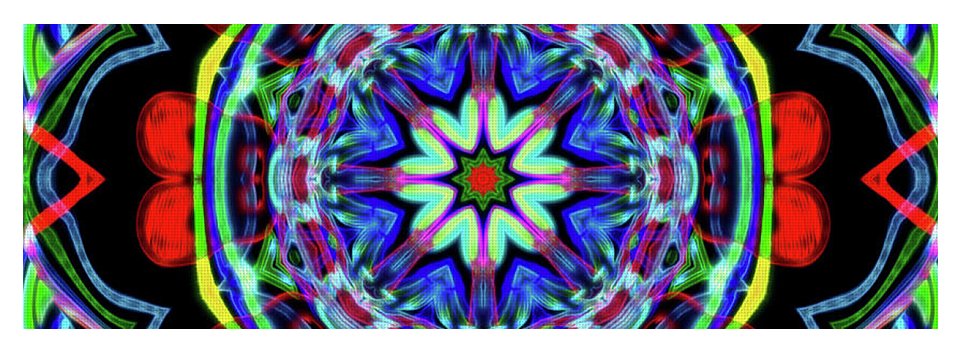 Dome 3006 - Yoga Mat
