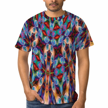 Load image into Gallery viewer, Masquerade Unisex Leisure T