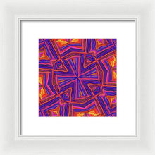 Load image into Gallery viewer, Empowered - Framed Print