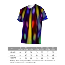 Load image into Gallery viewer, Blossom Unisex Leisure T