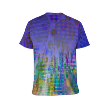 Load image into Gallery viewer, Streams Unisex Leisure T