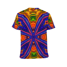 Load image into Gallery viewer, Replica Unisex Leisure T