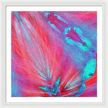 Load image into Gallery viewer, Impatient - Framed Print