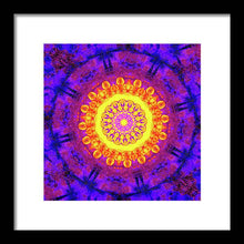 Load image into Gallery viewer, May 4 - Framed Print