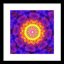 Load image into Gallery viewer, May 4 - Framed Print