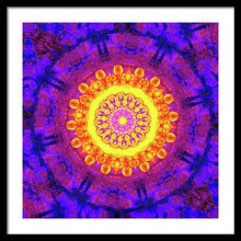 Load image into Gallery viewer, May 4 - Framed Print