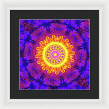 Load image into Gallery viewer, May 4 - Framed Print