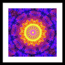 Load image into Gallery viewer, May 4 - Framed Print