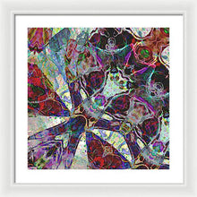 Load image into Gallery viewer, Peony - Framed Print