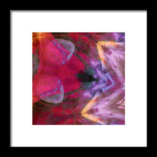 Load image into Gallery viewer, Poppi - Framed Print