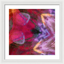 Load image into Gallery viewer, Poppi - Framed Print