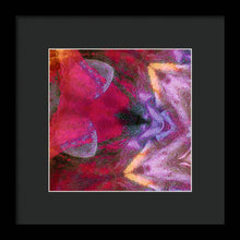 Load image into Gallery viewer, Poppi - Framed Print