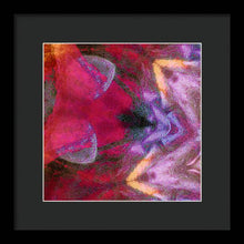 Load image into Gallery viewer, Poppi - Framed Print