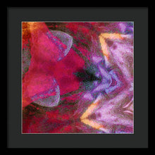 Load image into Gallery viewer, Poppi - Framed Print