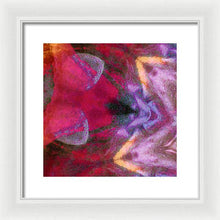 Load image into Gallery viewer, Poppi - Framed Print