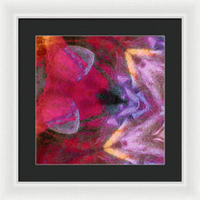 Load image into Gallery viewer, Poppi - Framed Print