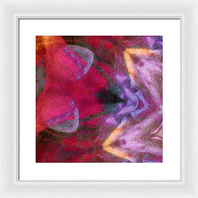 Load image into Gallery viewer, Poppi - Framed Print