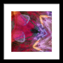 Load image into Gallery viewer, Poppi - Framed Print