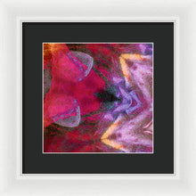 Load image into Gallery viewer, Poppi - Framed Print