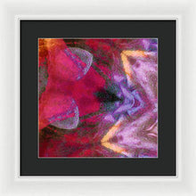 Load image into Gallery viewer, Poppi - Framed Print