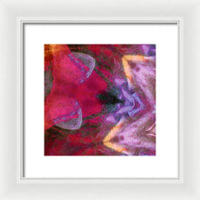 Load image into Gallery viewer, Poppi - Framed Print