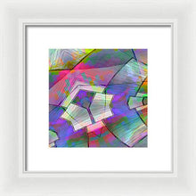 Load image into Gallery viewer, Star Within 296 - Framed Print