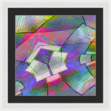 Load image into Gallery viewer, Star Within 296 - Framed Print