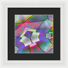 Load image into Gallery viewer, Star Within 296 - Framed Print