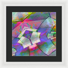 Load image into Gallery viewer, Star Within 296 - Framed Print