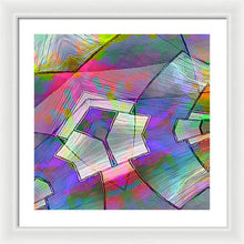 Load image into Gallery viewer, Star Within 296 - Framed Print